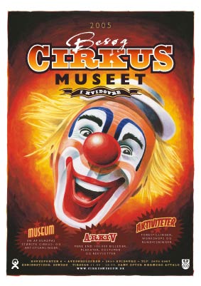 poster_cirkusmuseet.jpg (29120 bytes)