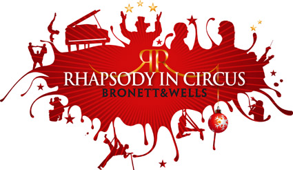 rhapsodyincircus_logo_low.JPG (54357 bytes)