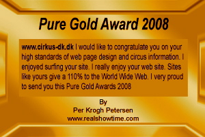 pure-gold-award.jpg (98807 bytes)